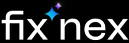 FixNex logo